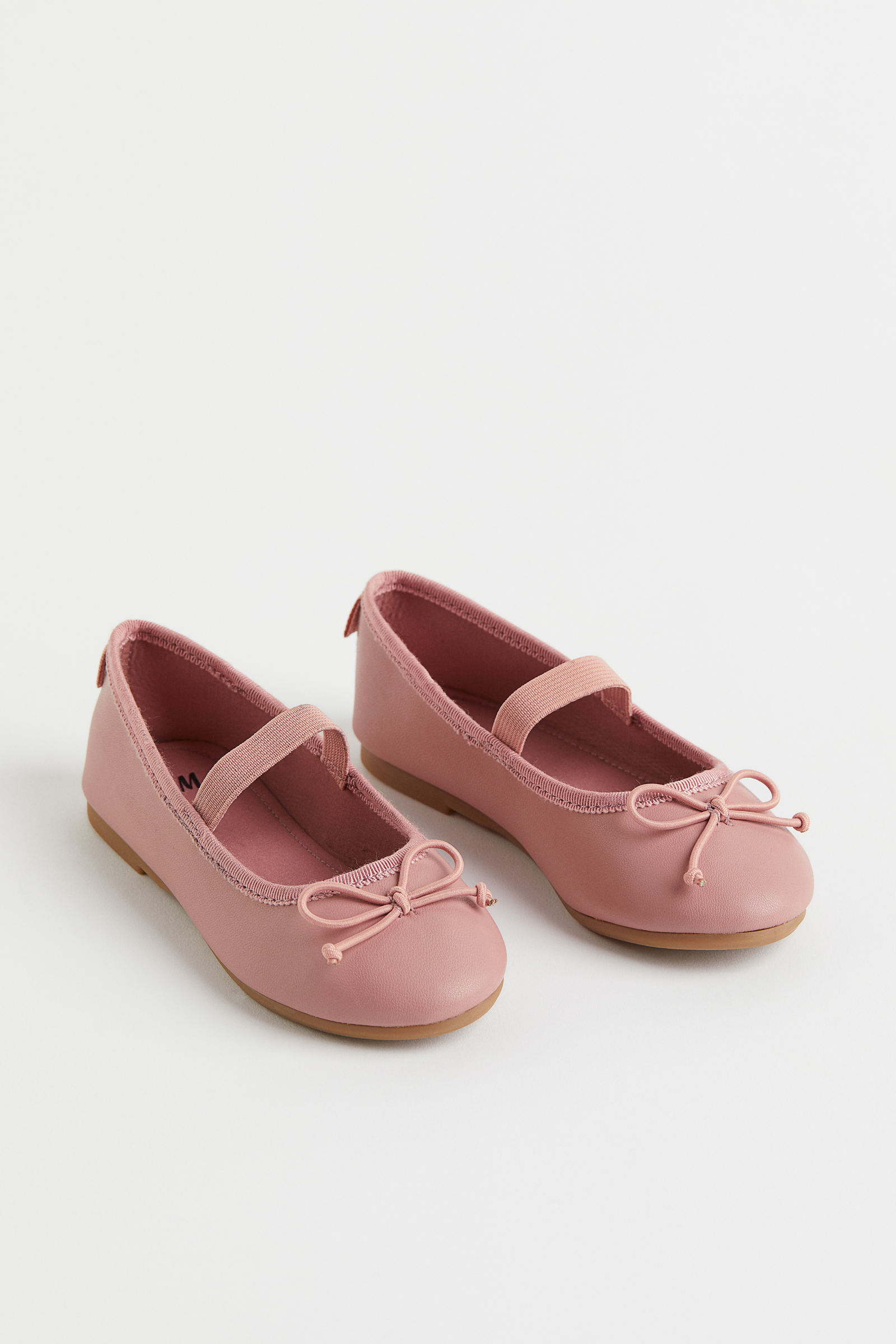 H&m bambas niña new arrivals