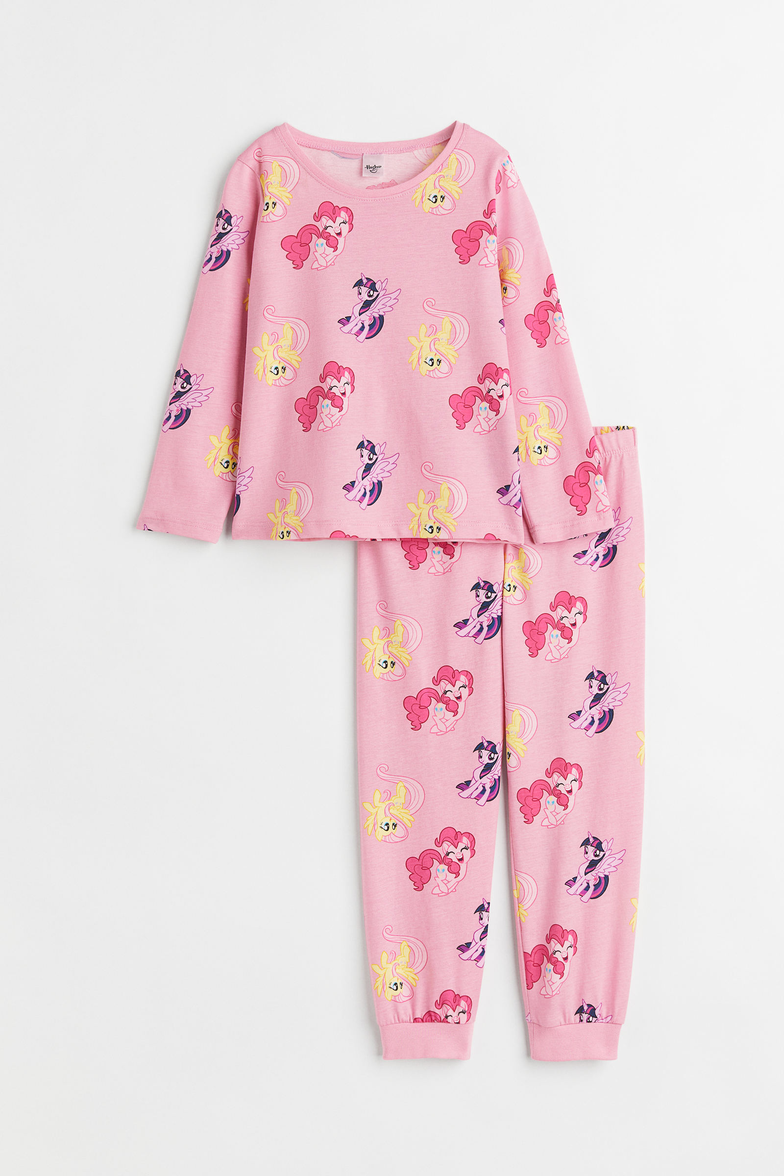 Pijama de - UY