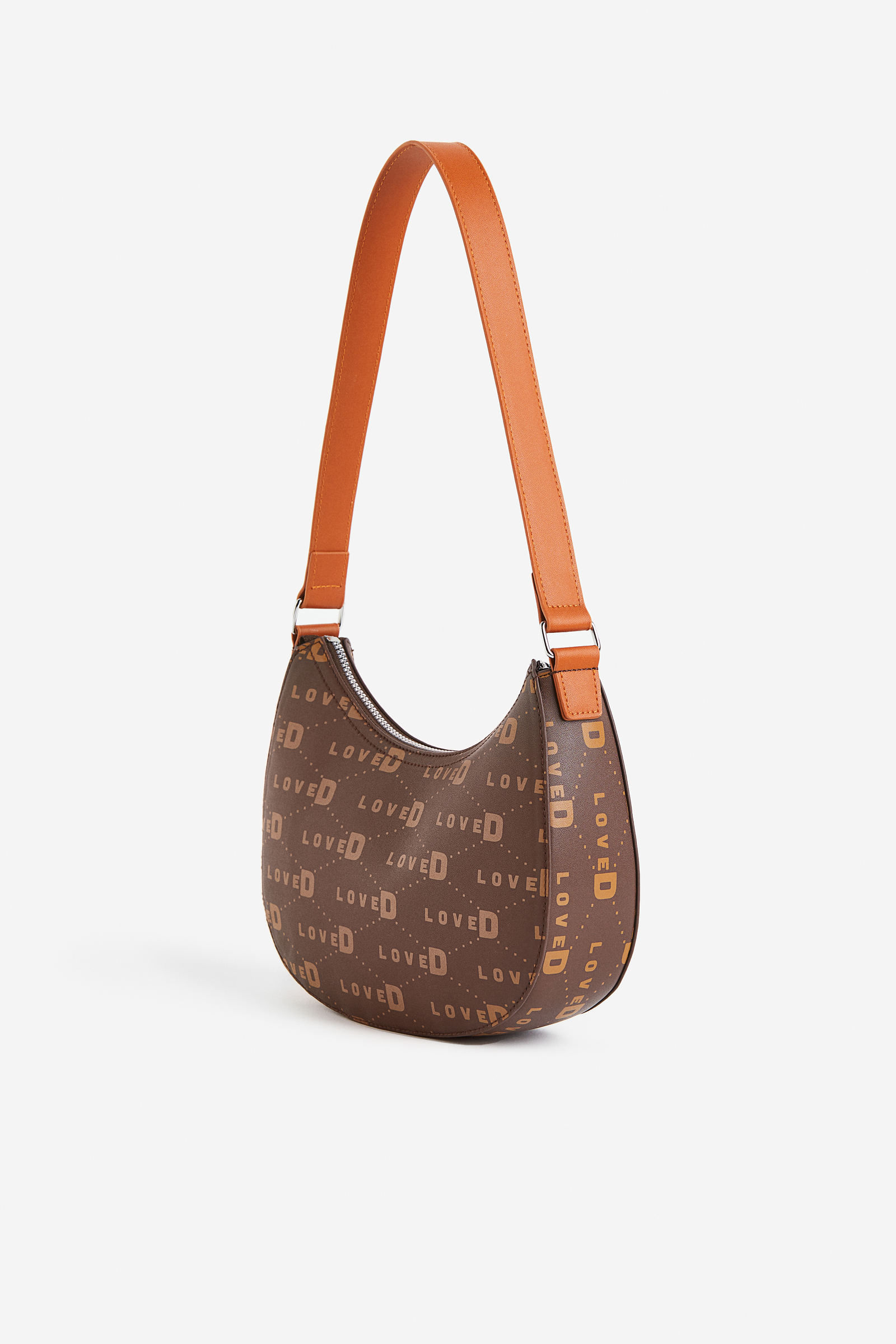 Cartera chica H M UY