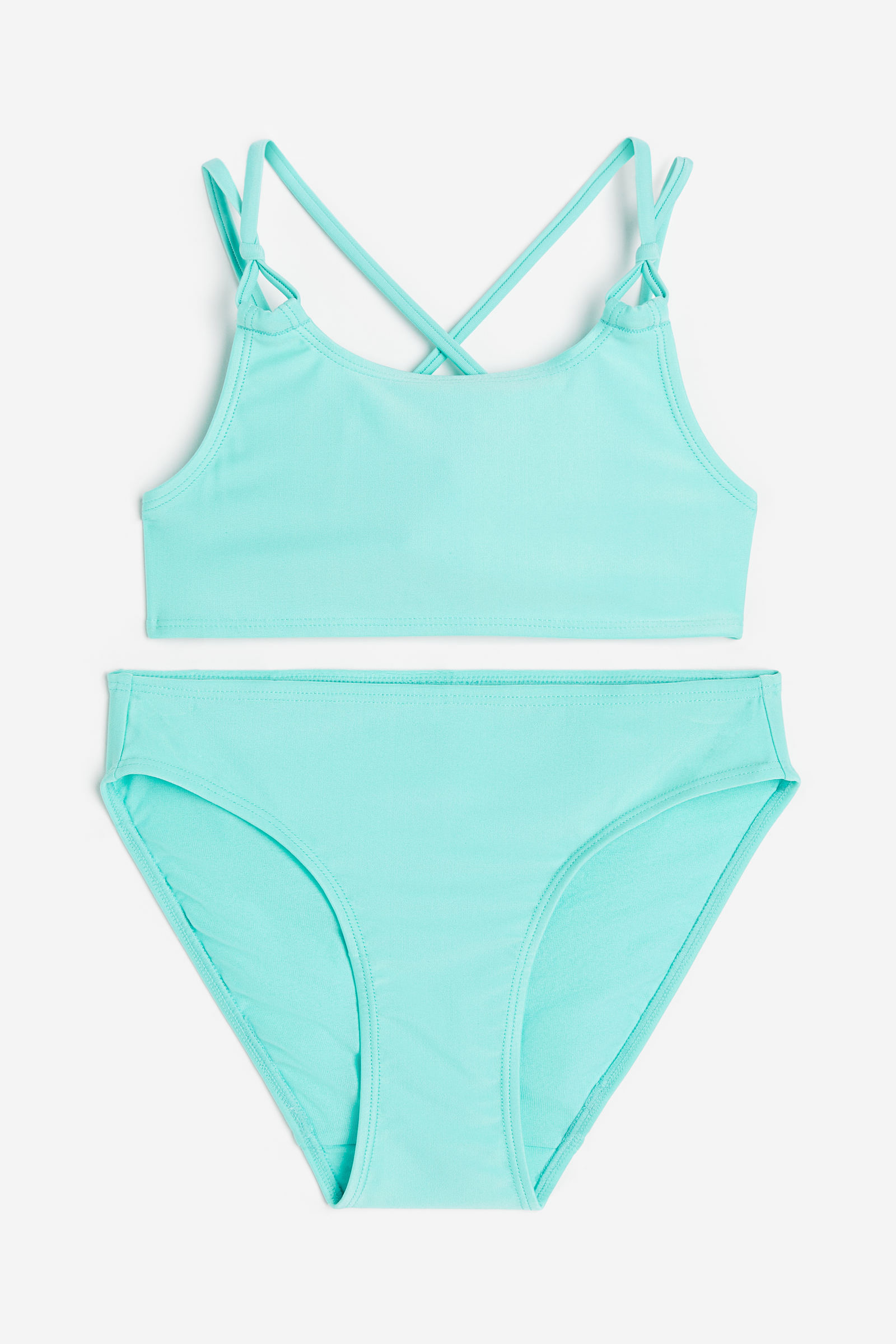 Bikini H&M UY