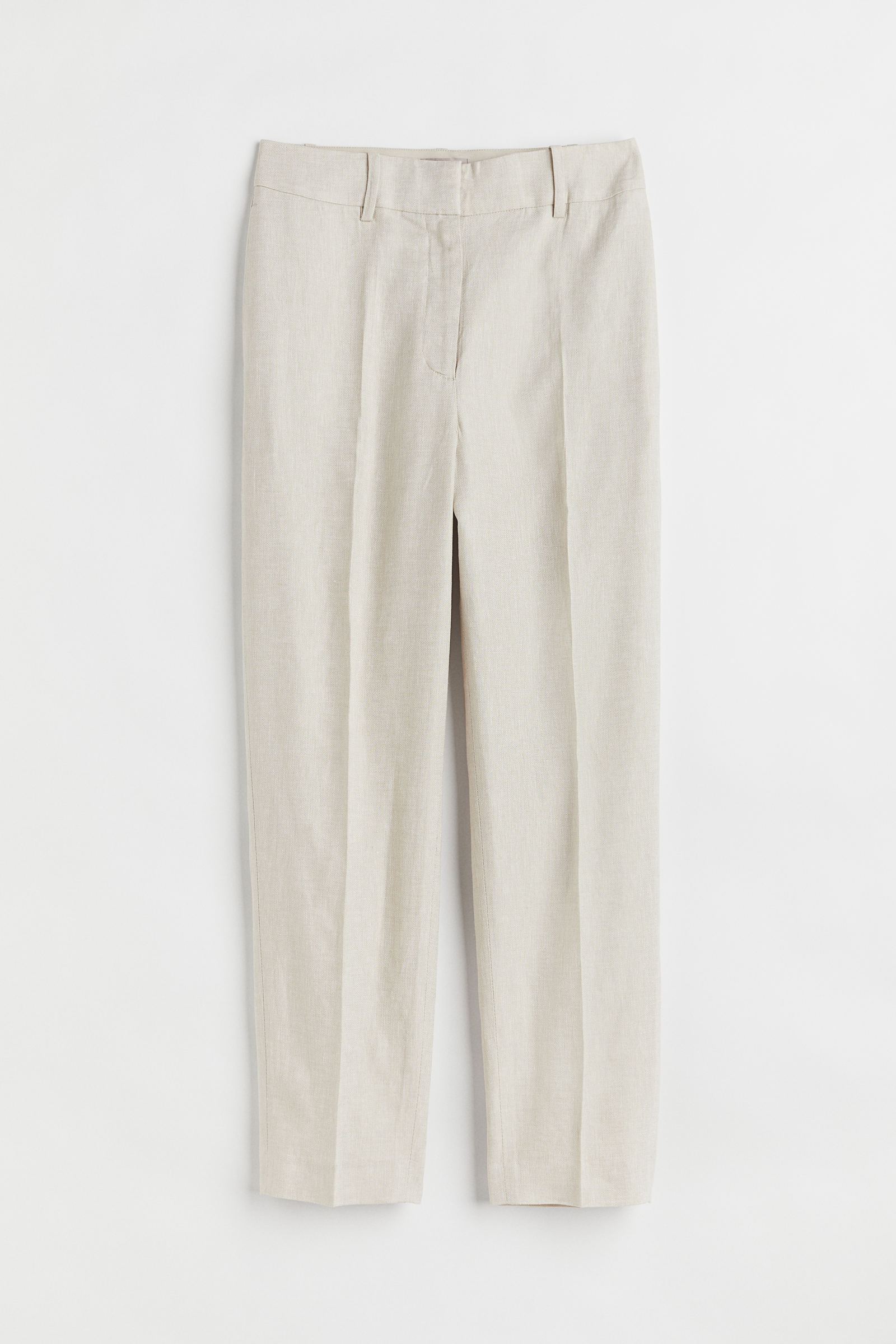 Pantalones para mujer - H&M UY