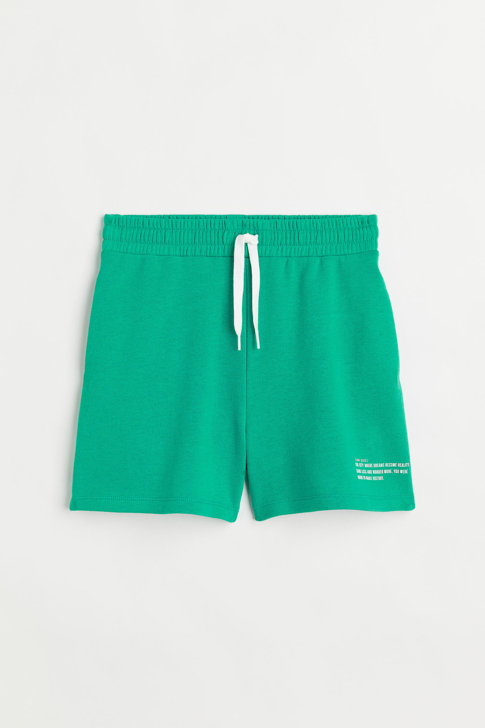 Shorts bermudas | Niños H&M UY