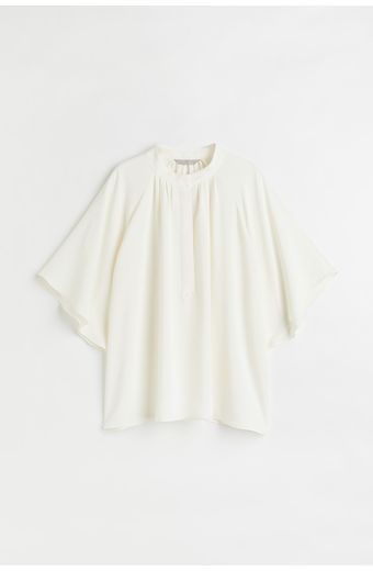 Blusas camisas | Mujer - H&M UY