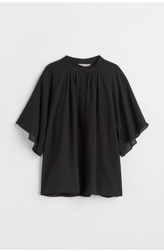 Blusas camisas | Mujer - H&M UY