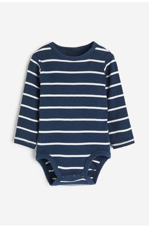 H&m bodies online niño