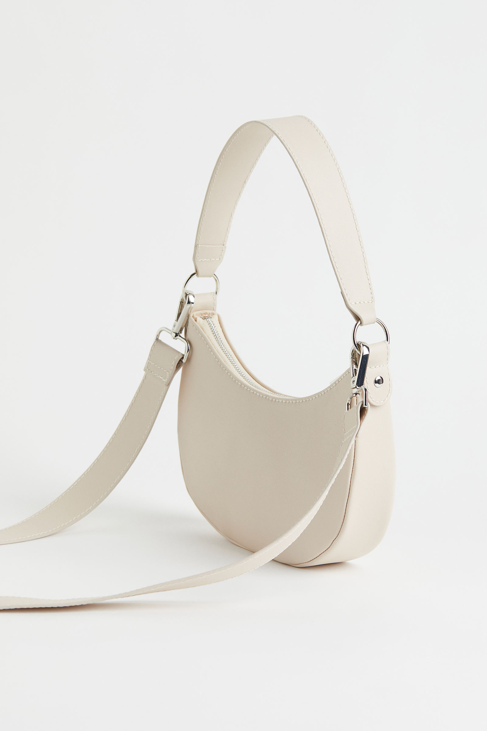 Carteras h&m online mujer