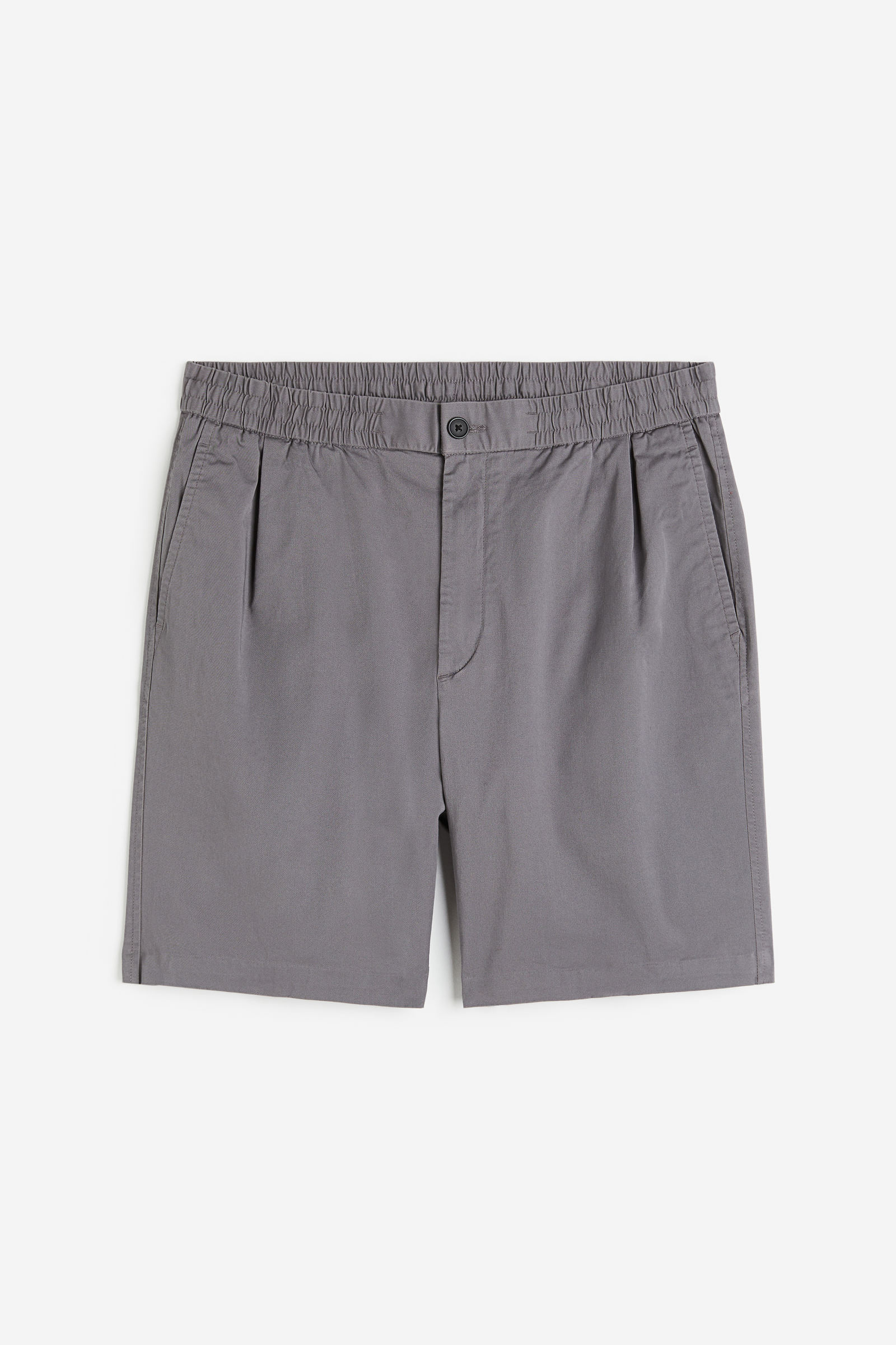 Shorts y bermudas para hombre - H&M UY