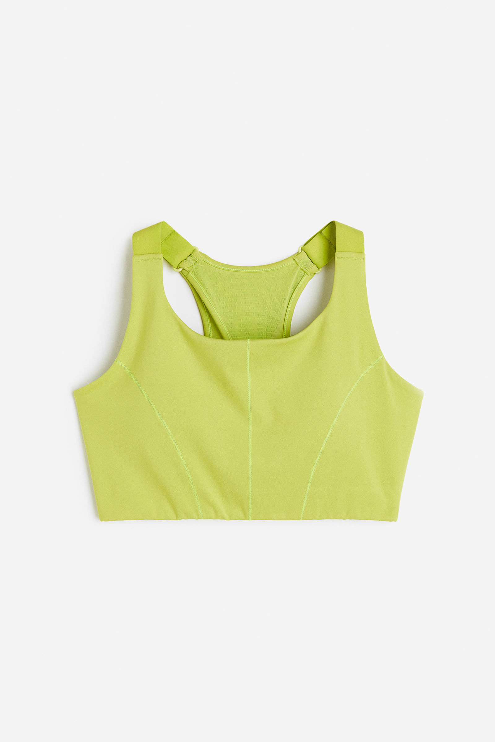 5 BENEFICIOS DE NUESTROS TOPS Y CROPS DEPORTIVOS – WINropadeportiva