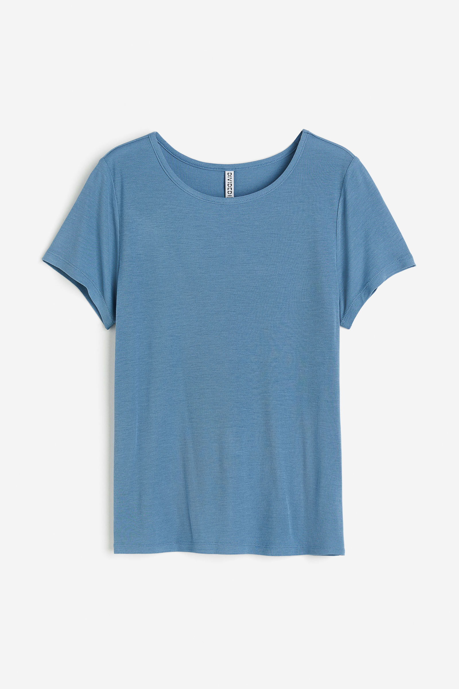 Remeras h&m online mujer