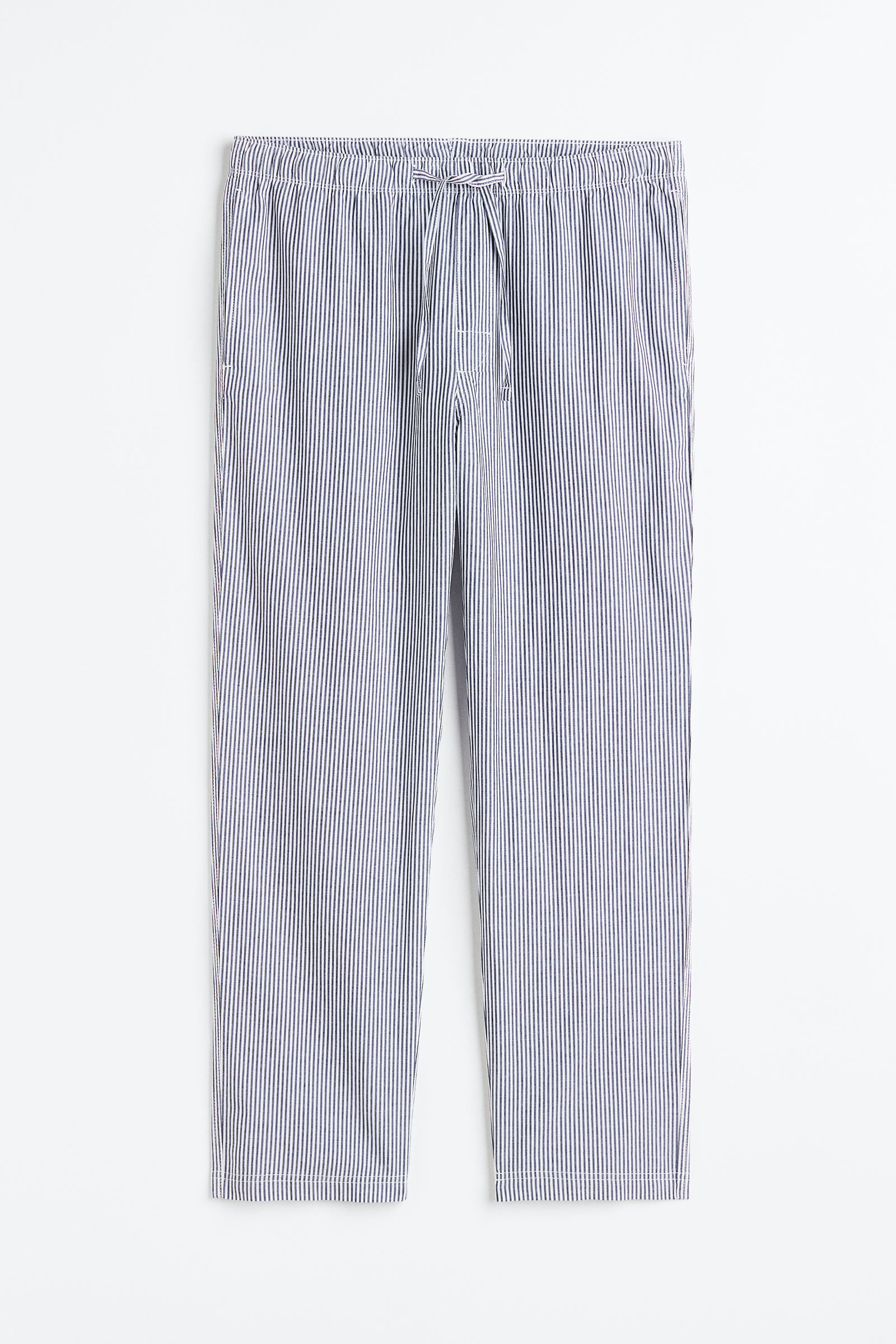 Pantalón Pijama Hombre STK - Tiendas Montevideo