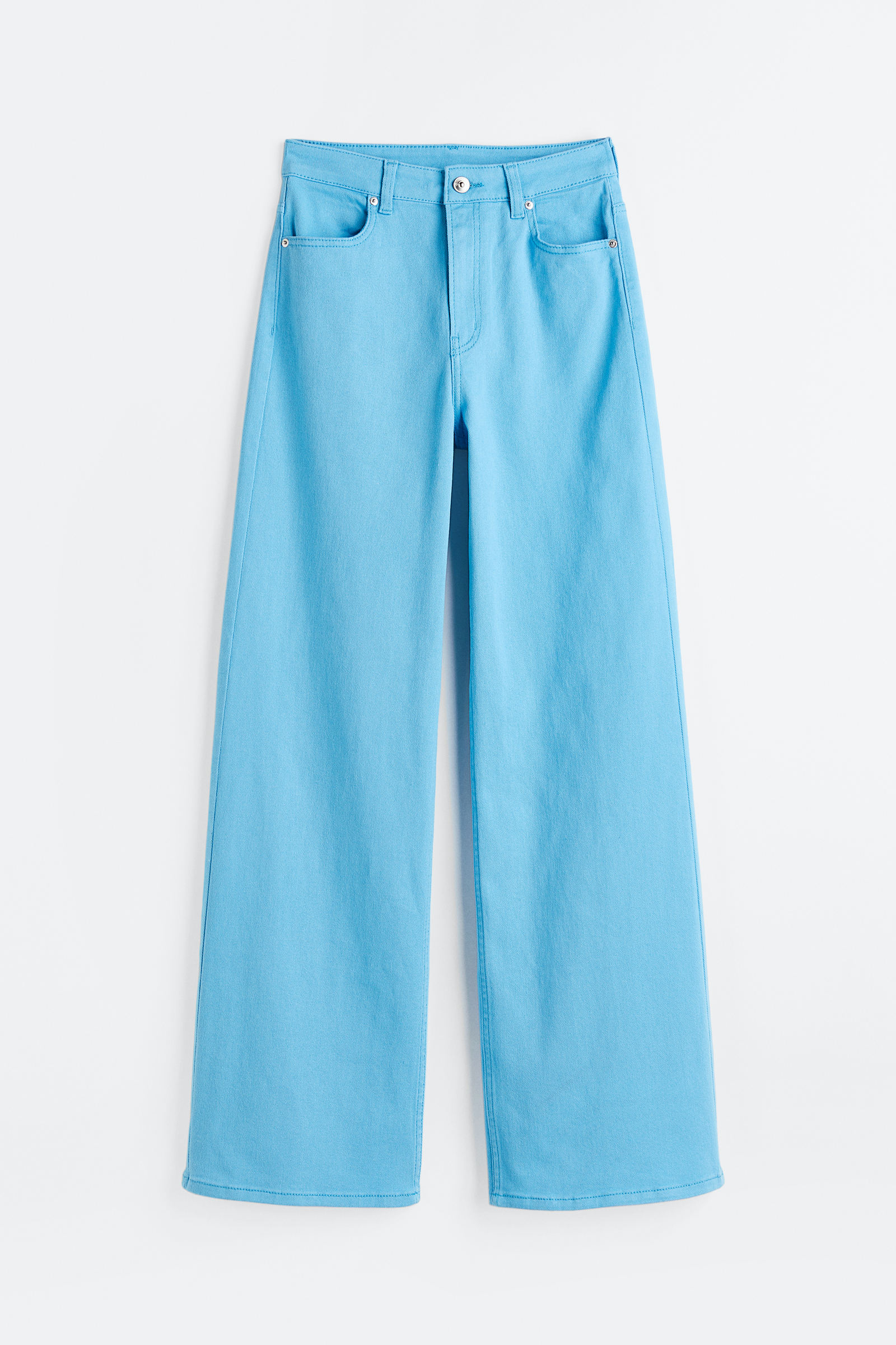 Pantalones para mujer - H&M UY