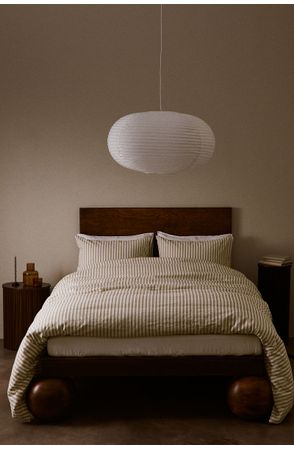 Ropa de cama h&m sales