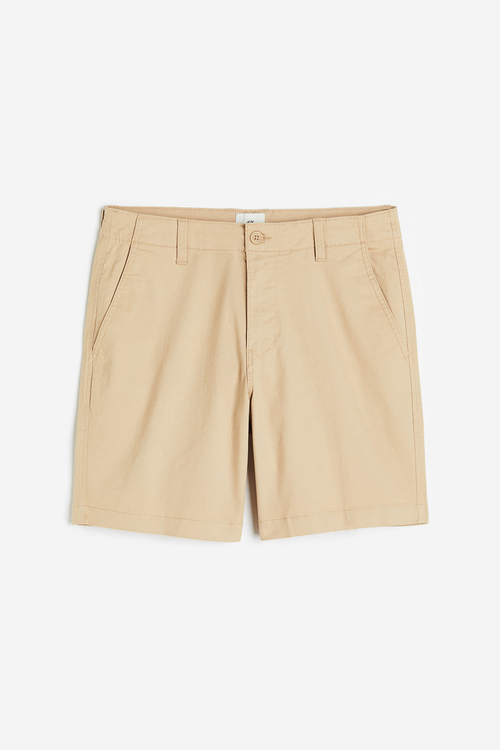 Bermudas hombre h&m new arrivals