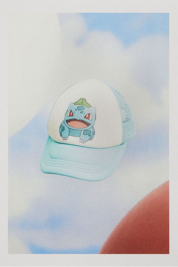 Gorra con diseño