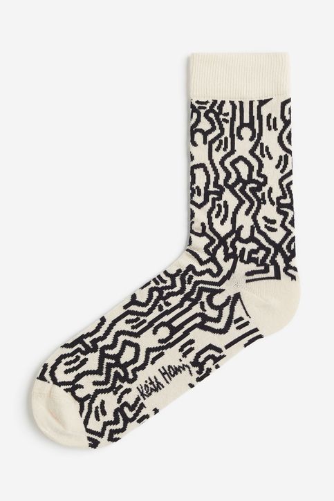 Medias h&m hombre hotsell
