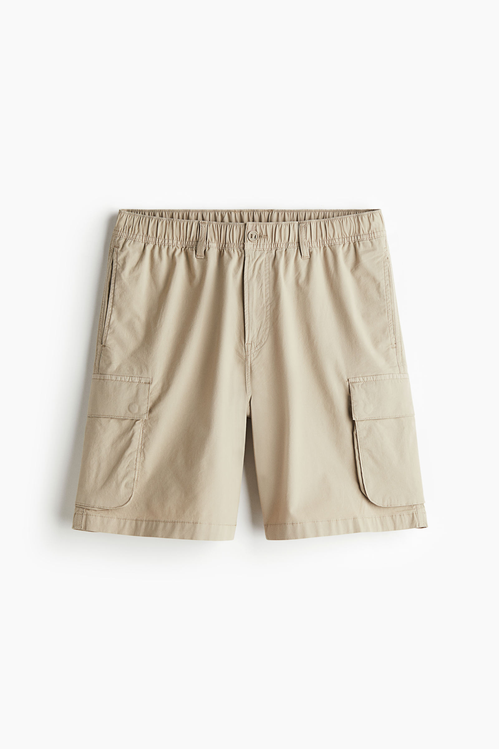 Bermudas para hombre h&m deals