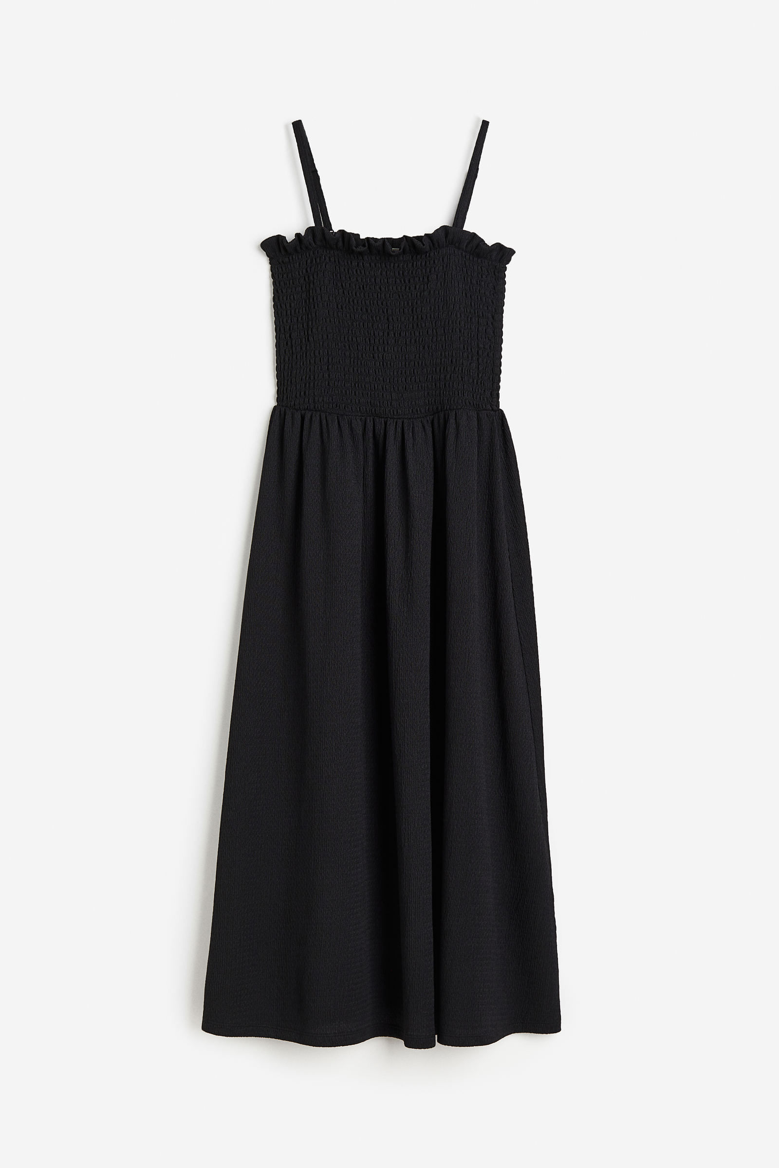 Vestidos mujer h&m sale