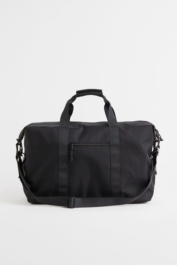 Bolso weekender