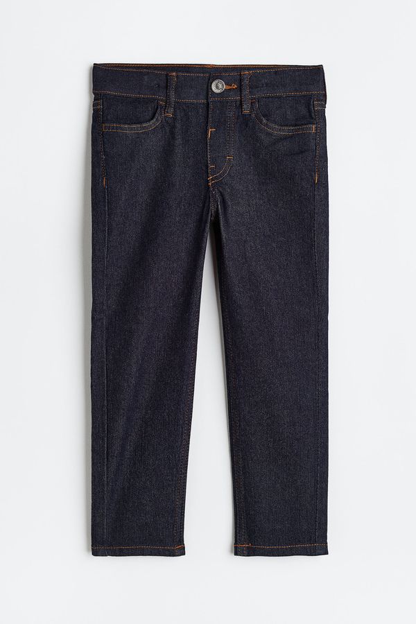 Superstretch Slim Fit Jeans