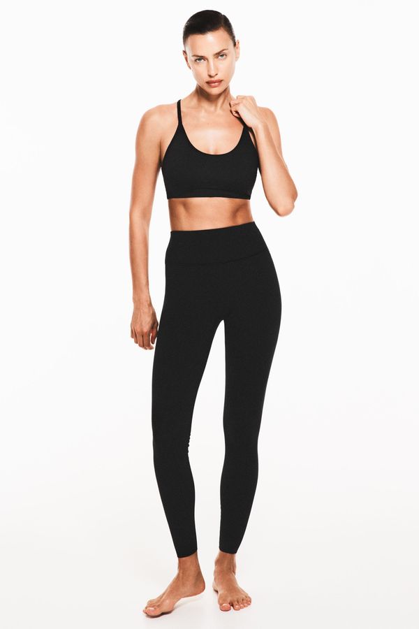 Leggings deportivas en SoftMove™