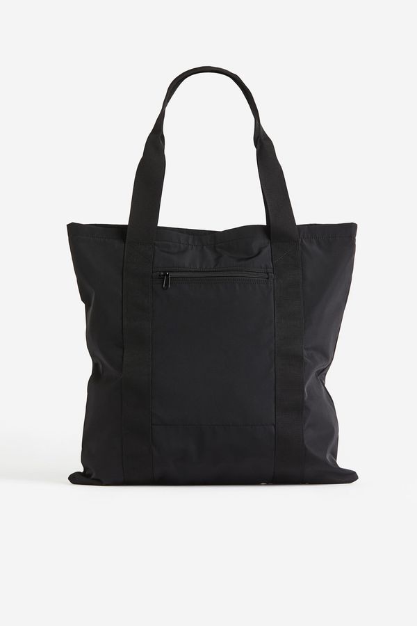 Bolso shopper