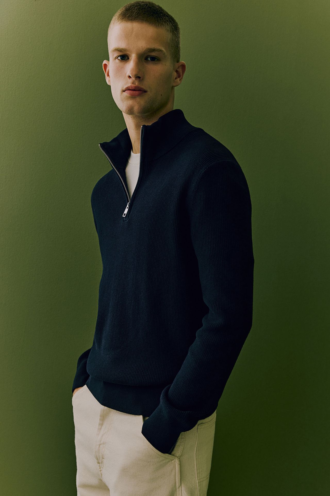 model-main