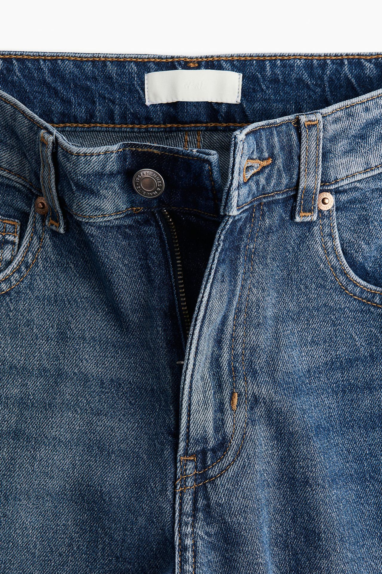 detail