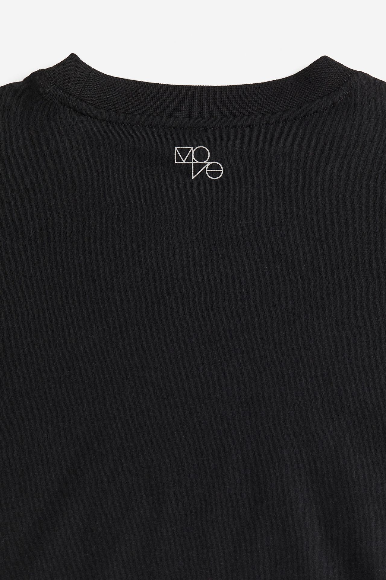 product-secondary