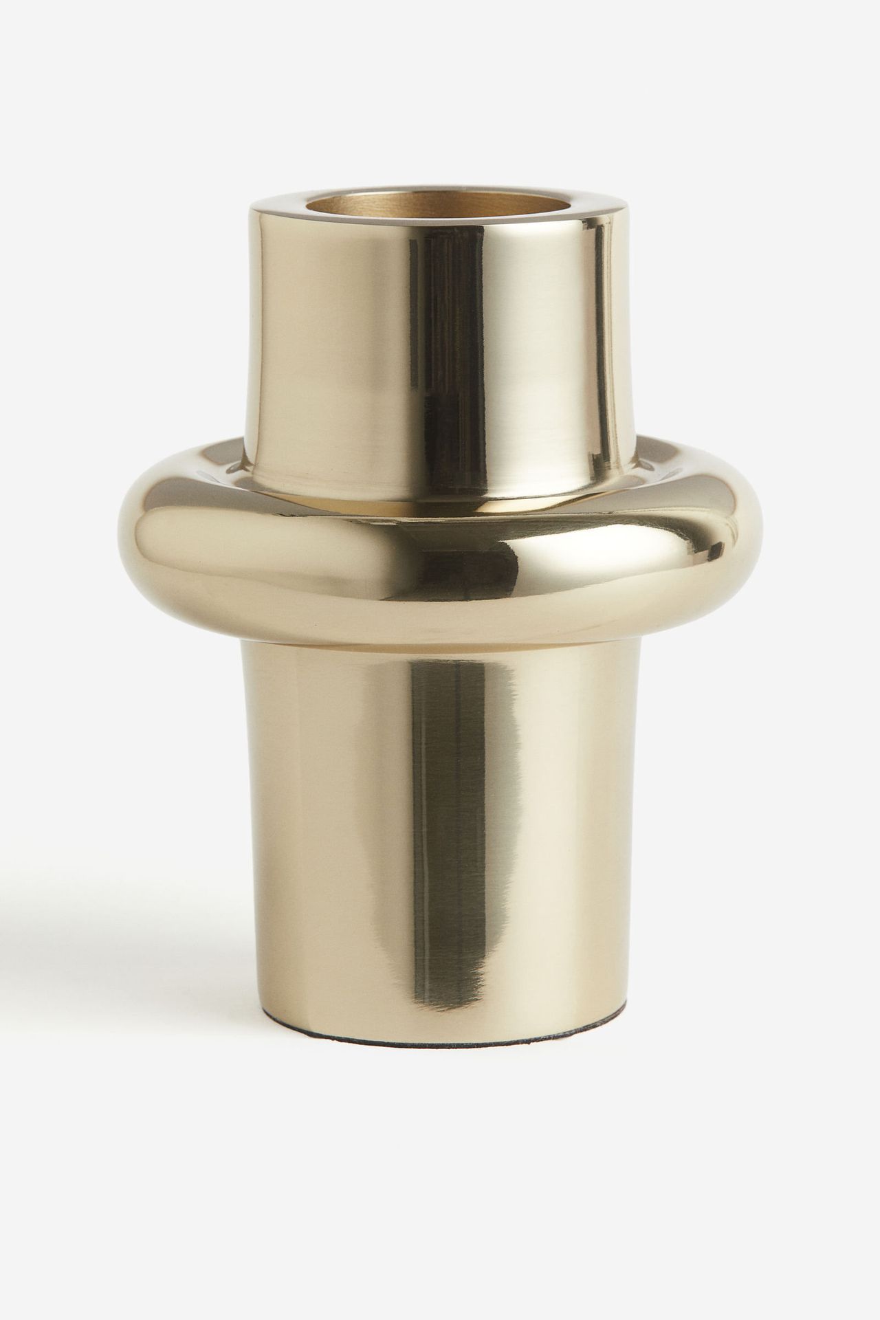 product-main