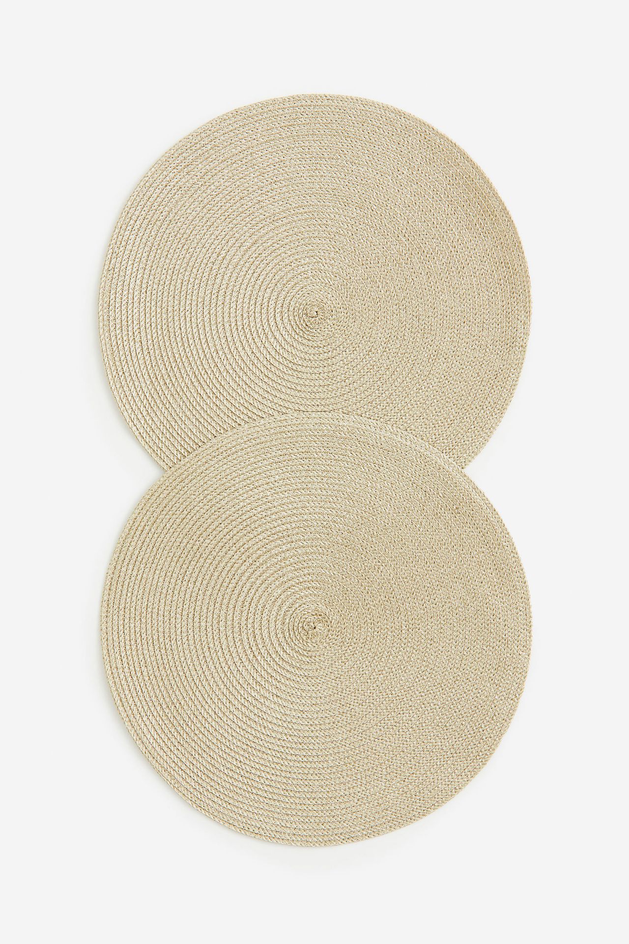 product-main