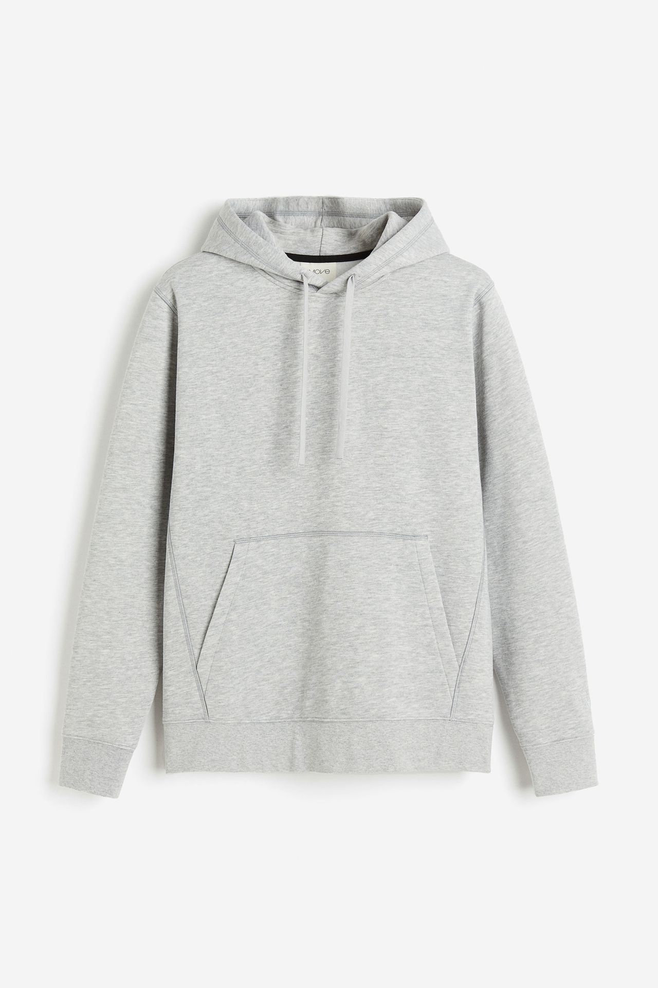 product-main