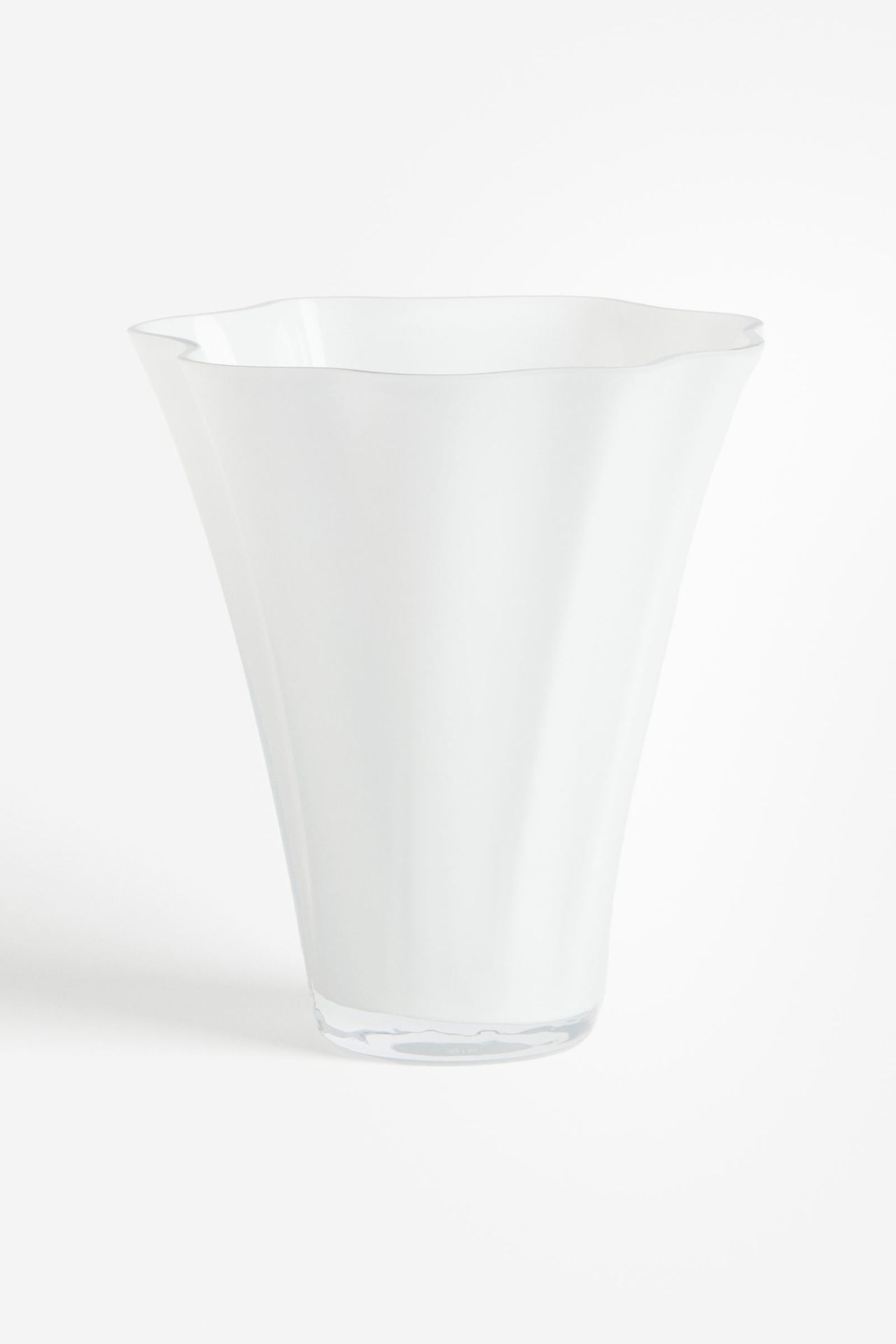 product-main