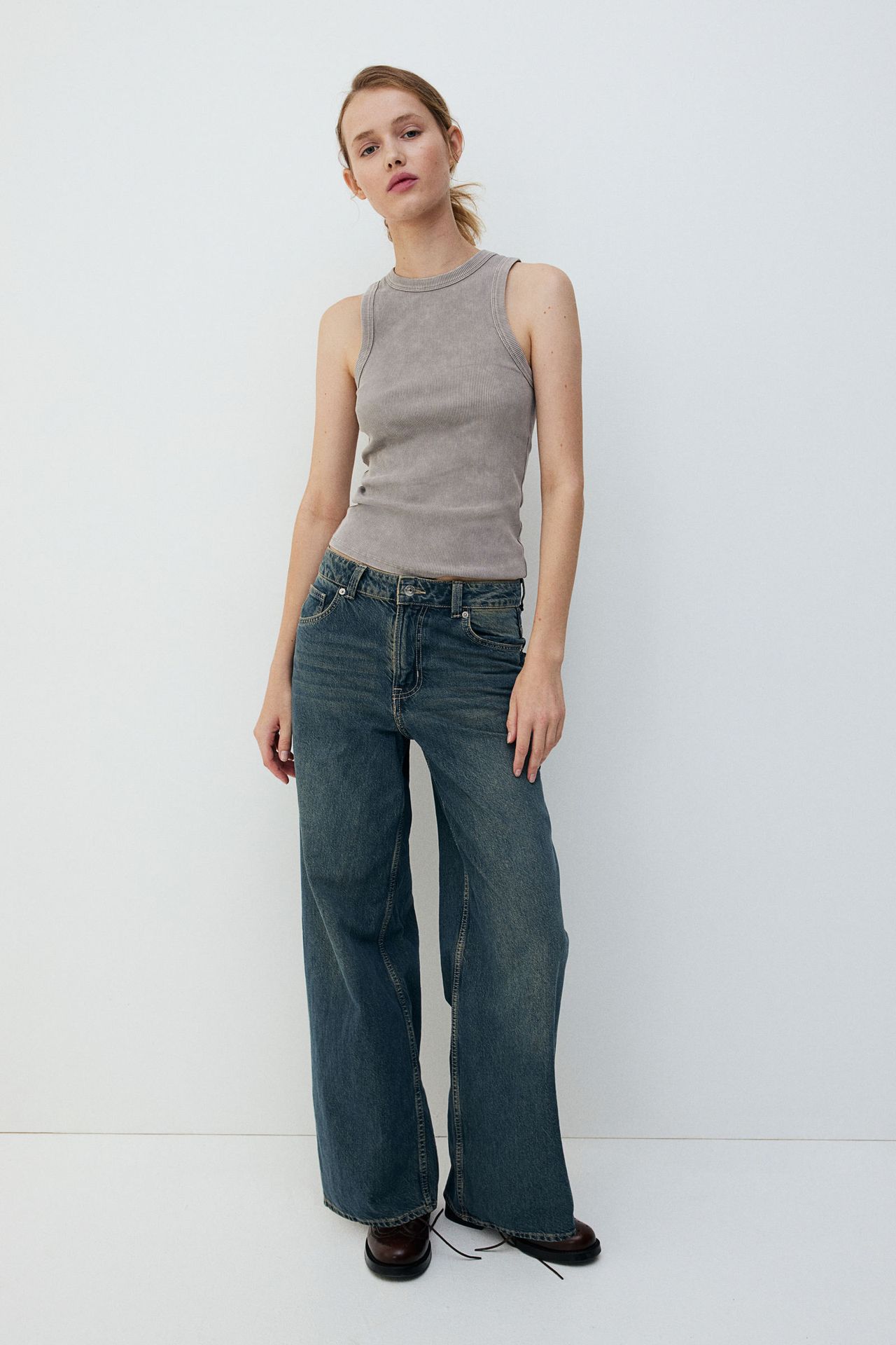 model-main