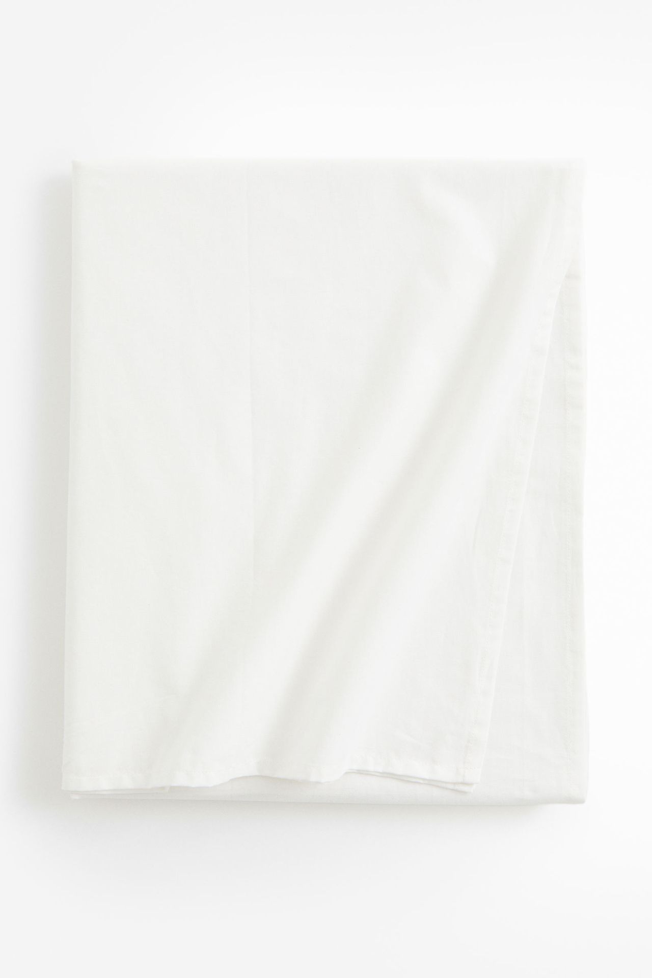 product-main