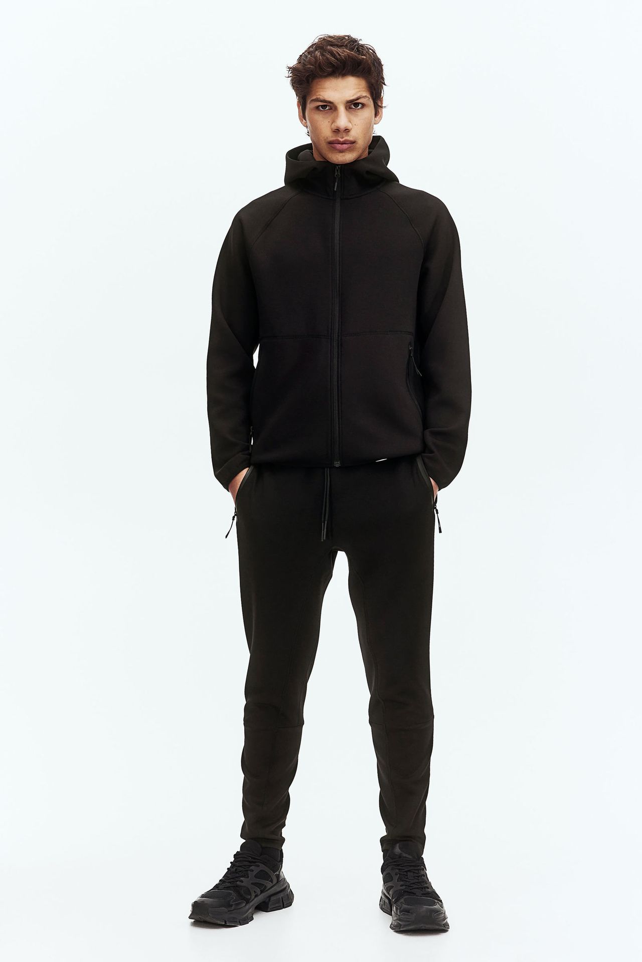 model-main