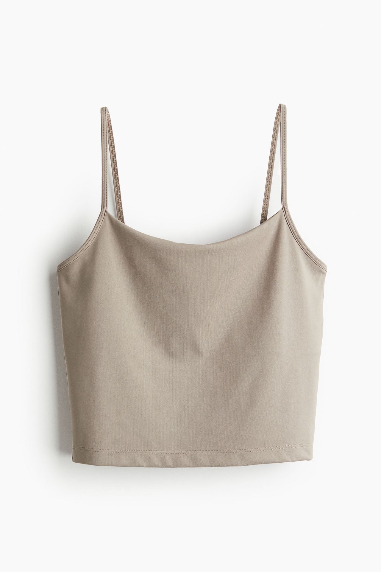 product-main