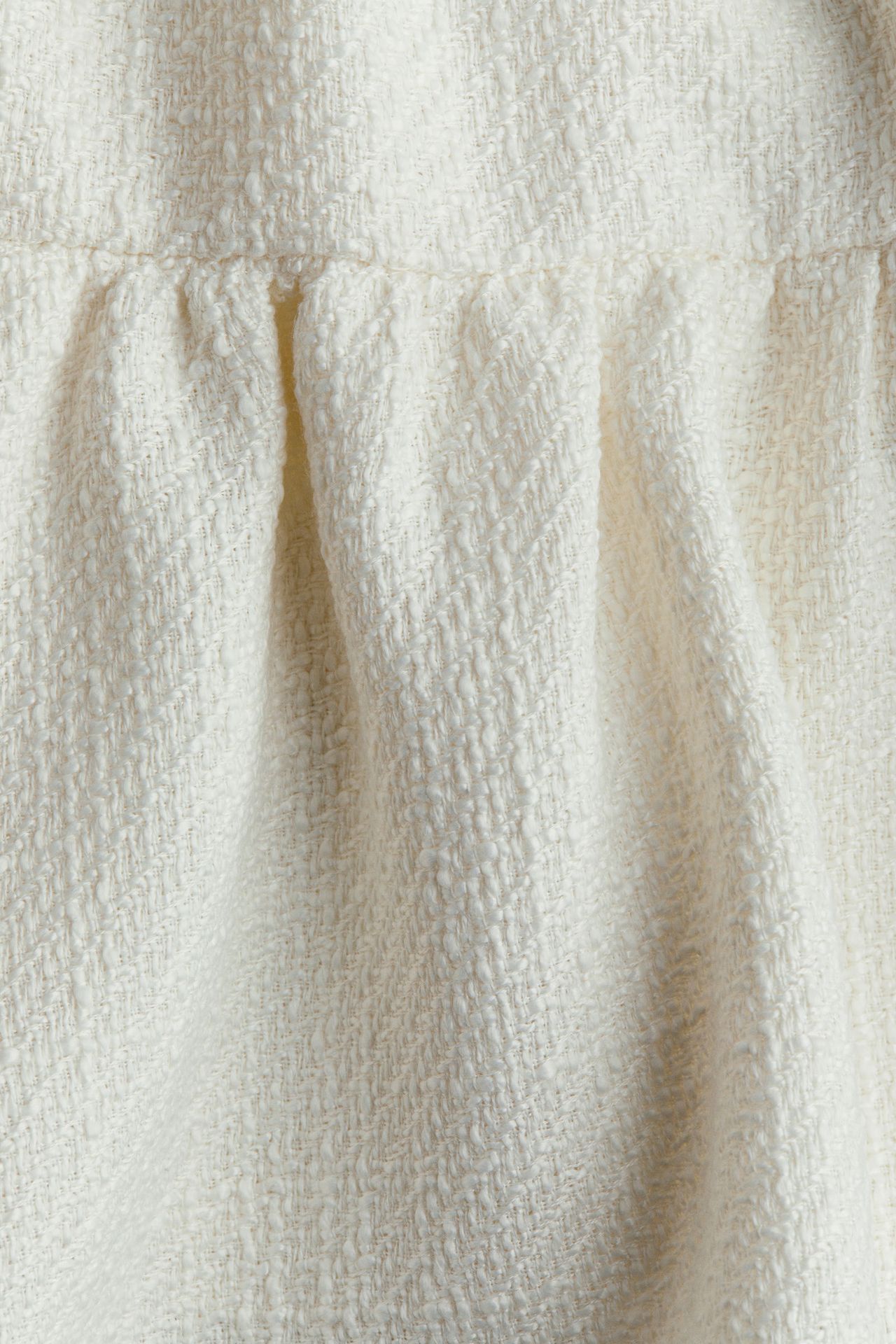 detail