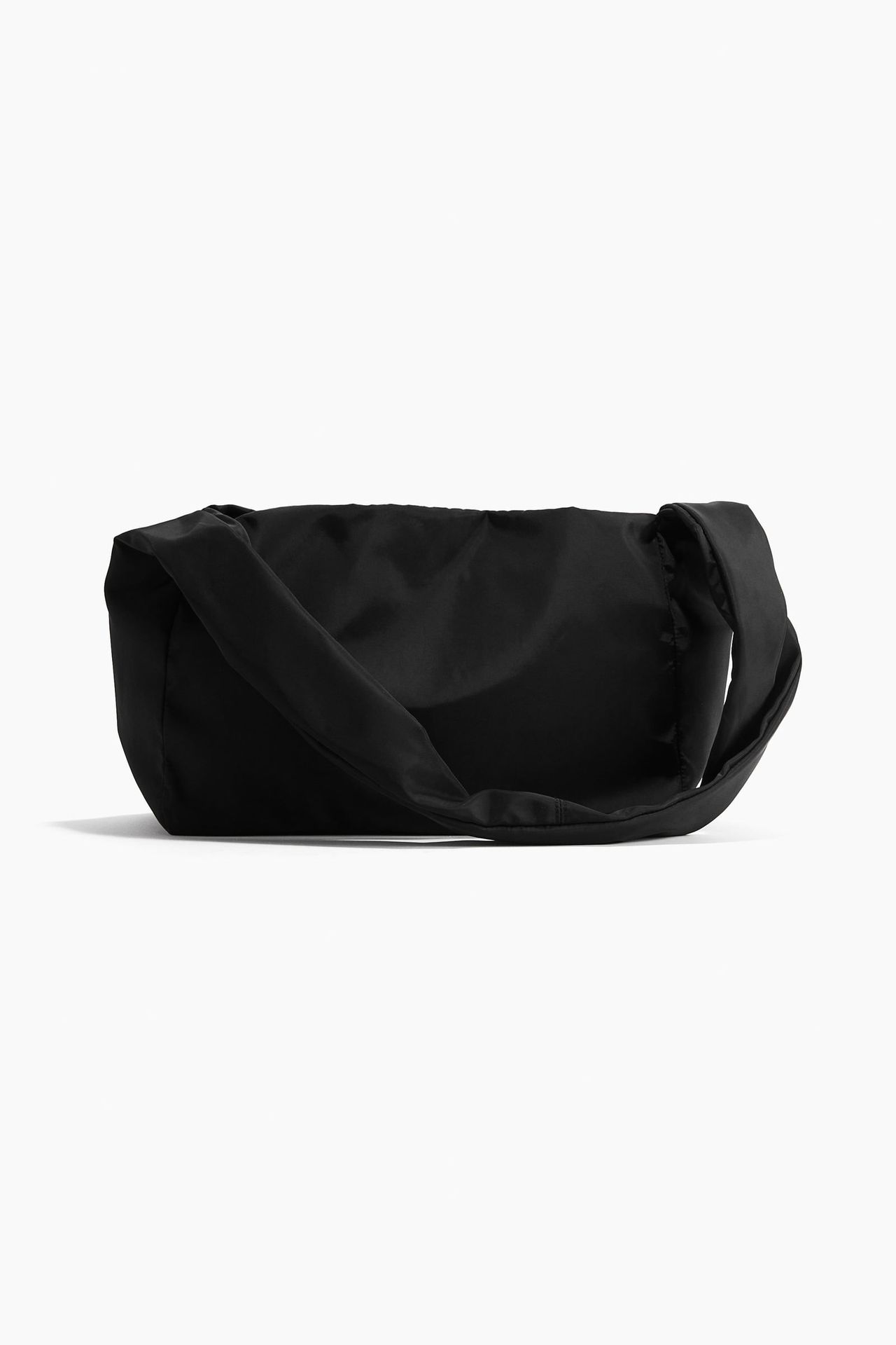 product-main