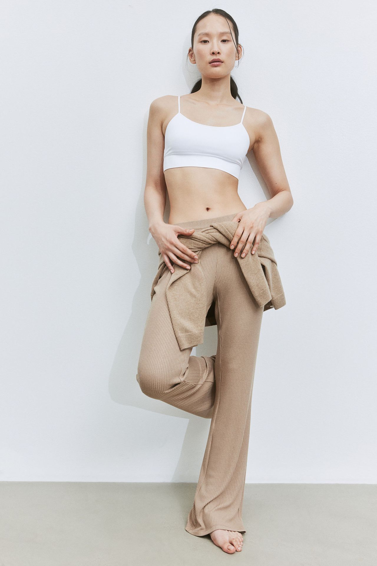 model-main