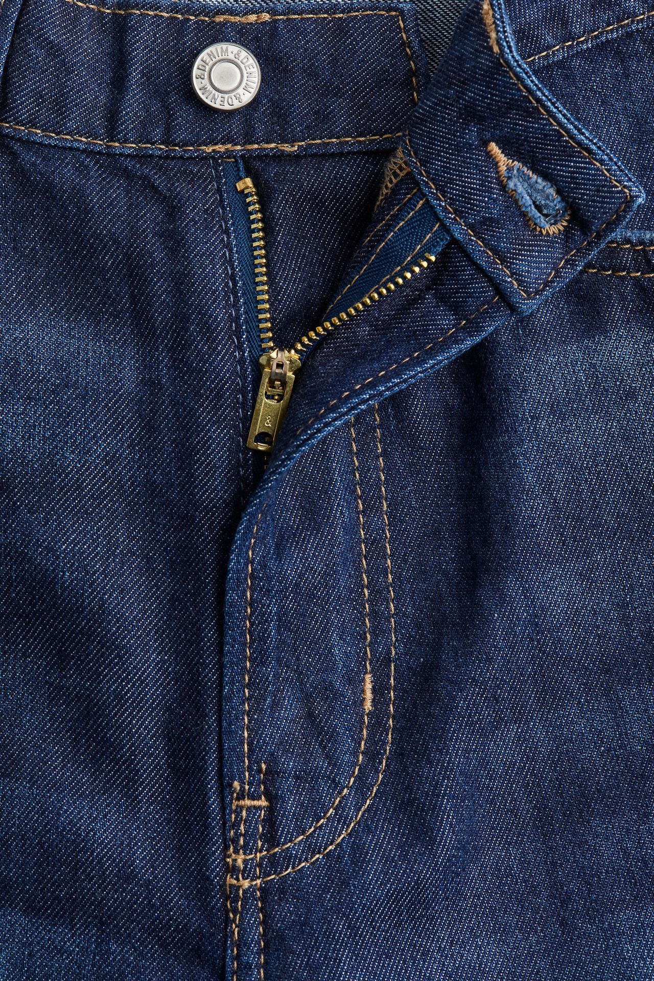 detail