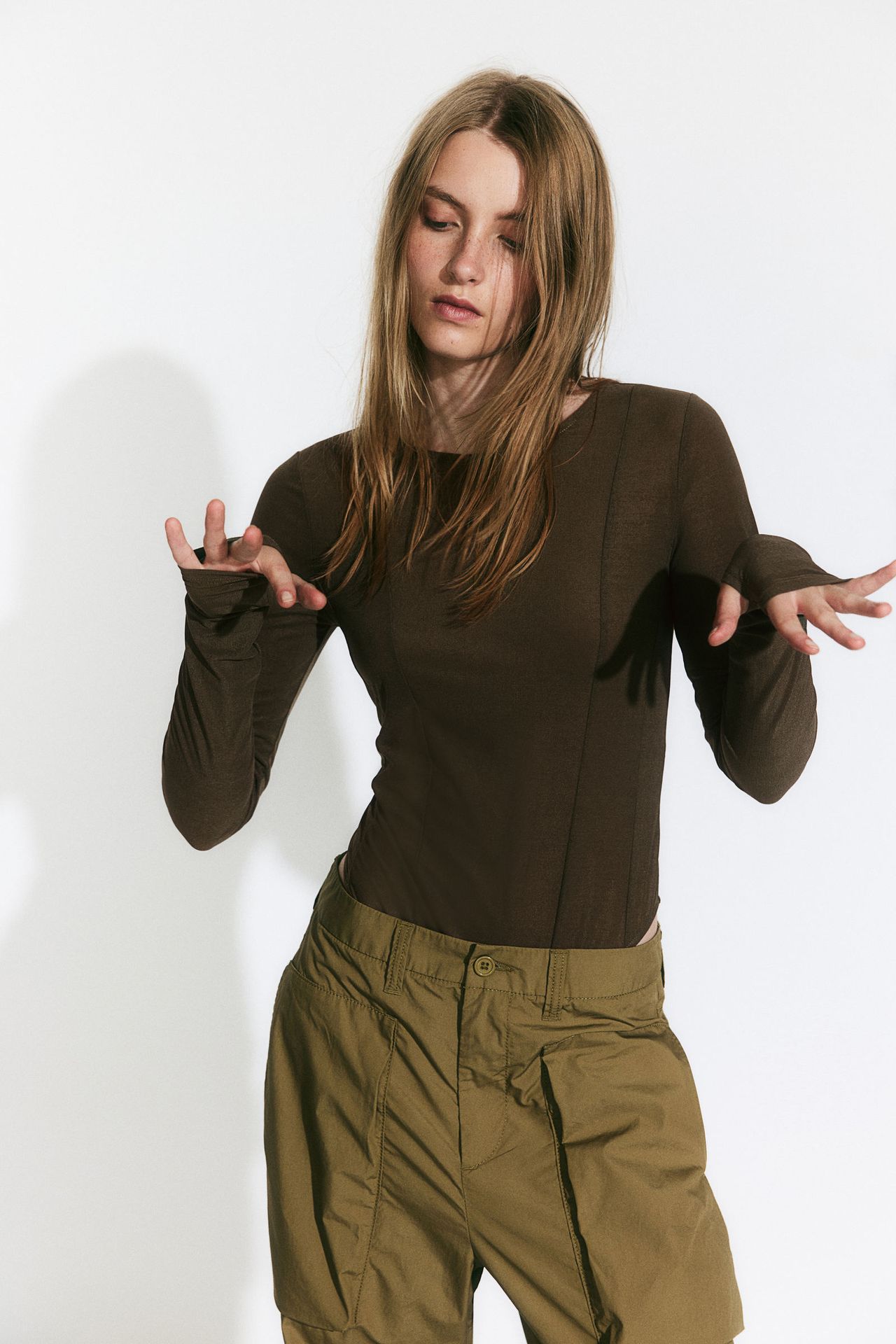 model-main