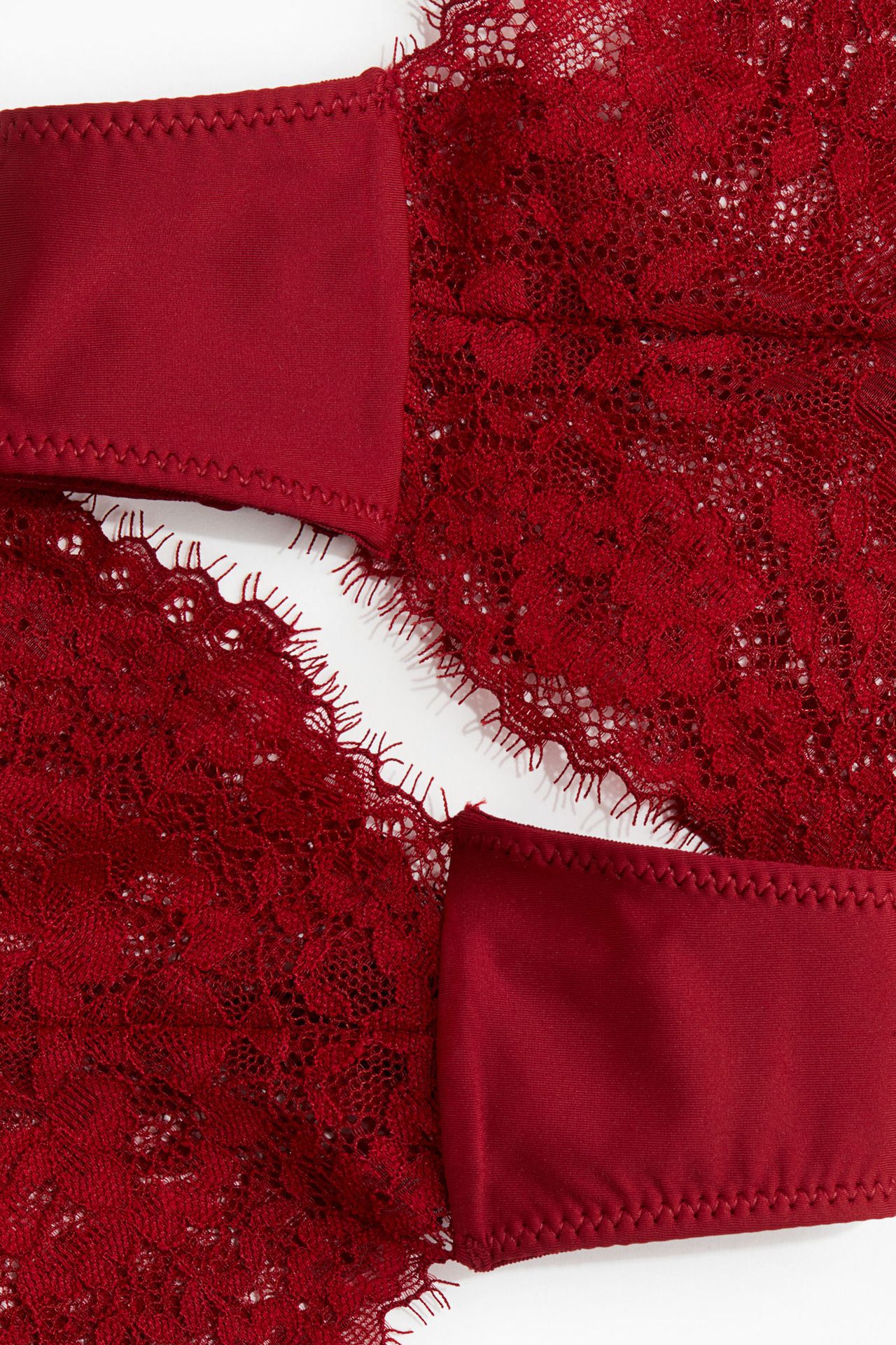 detail