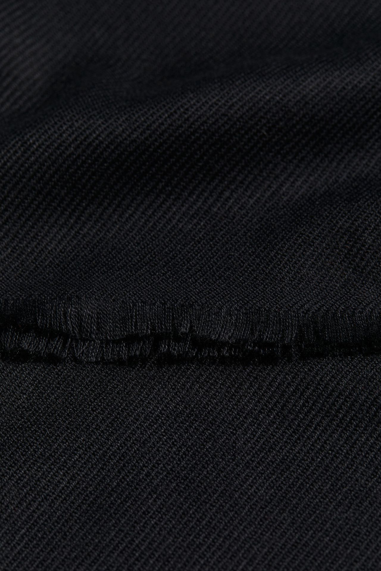 detail