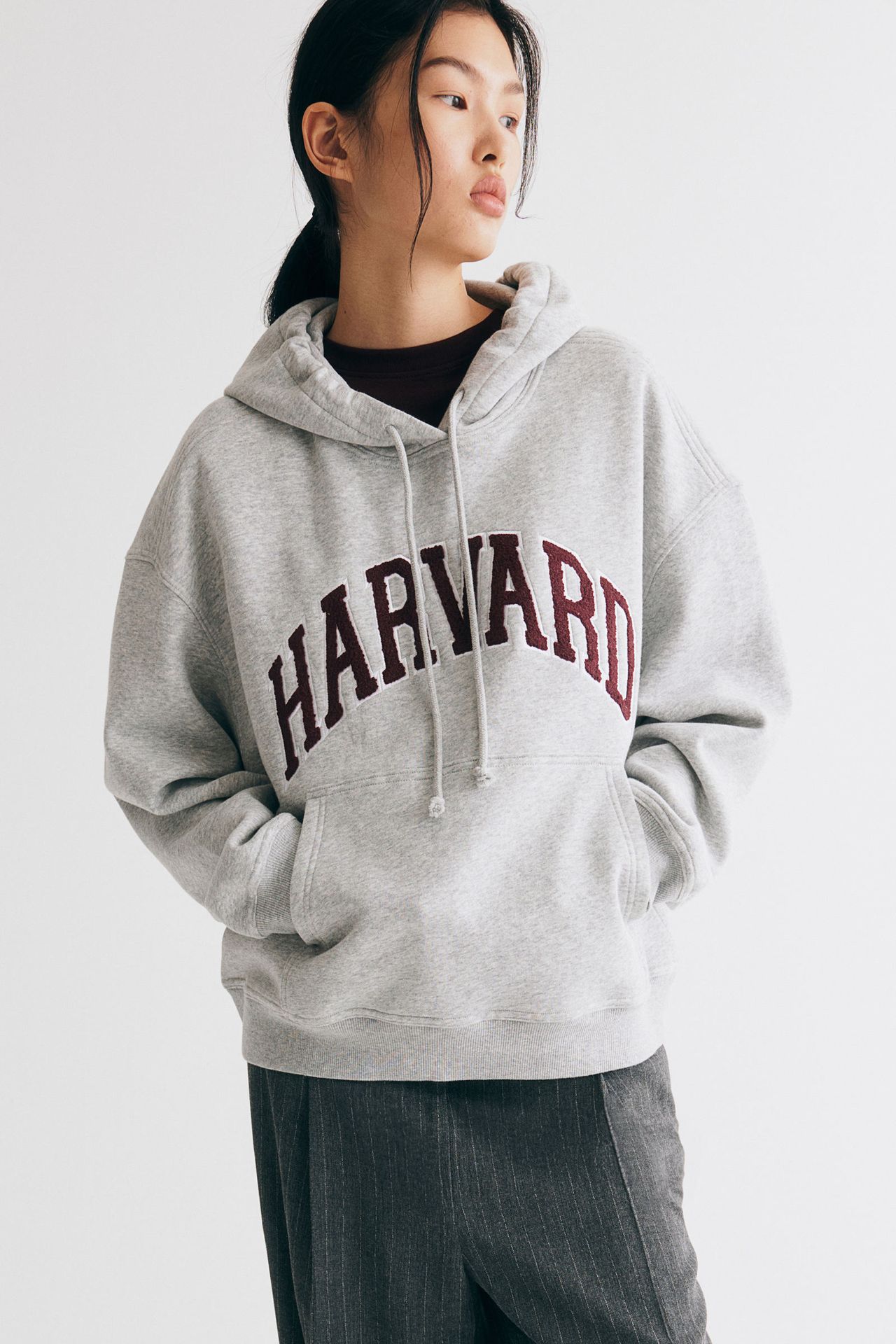 model-main