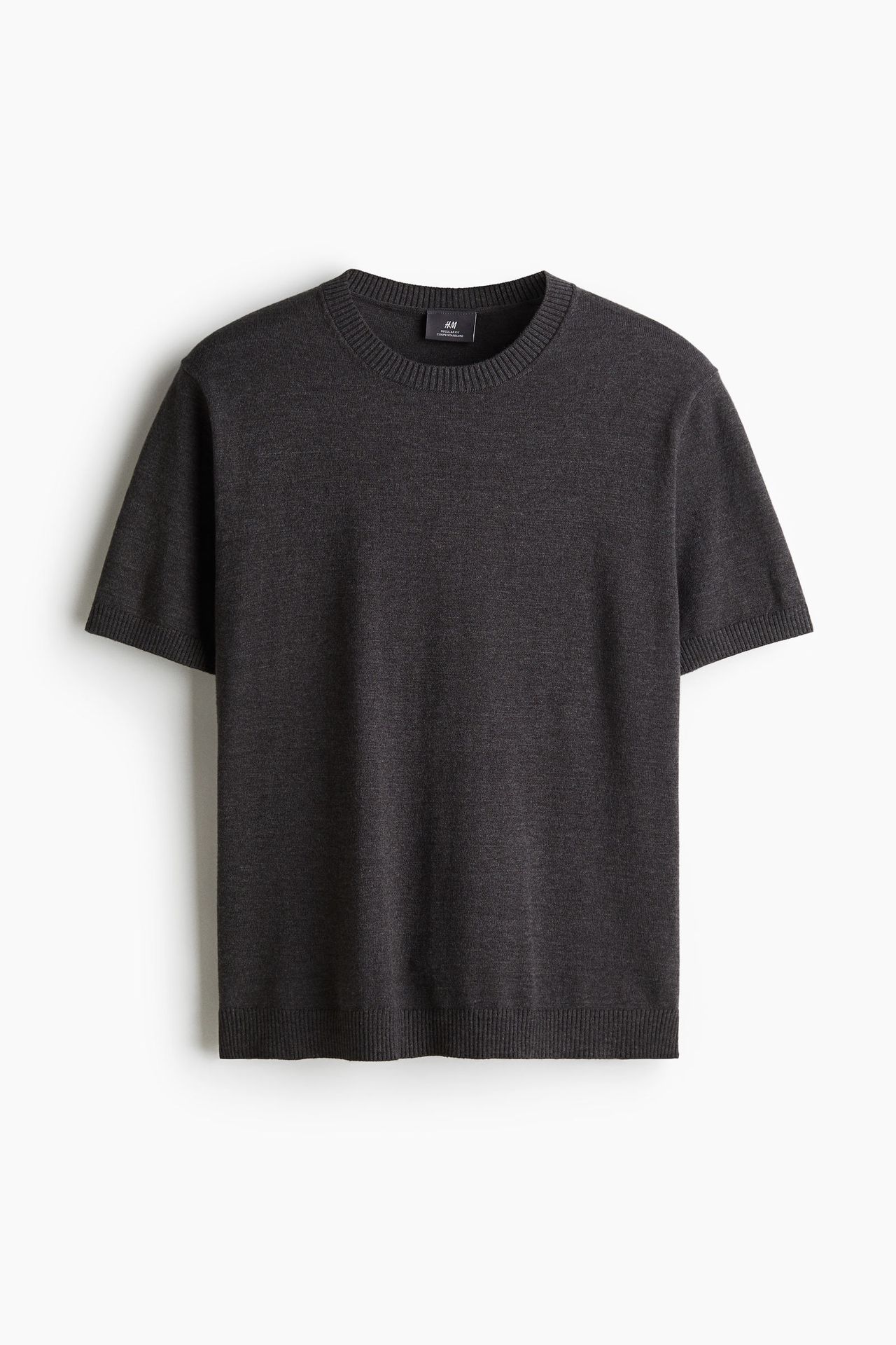 product-main