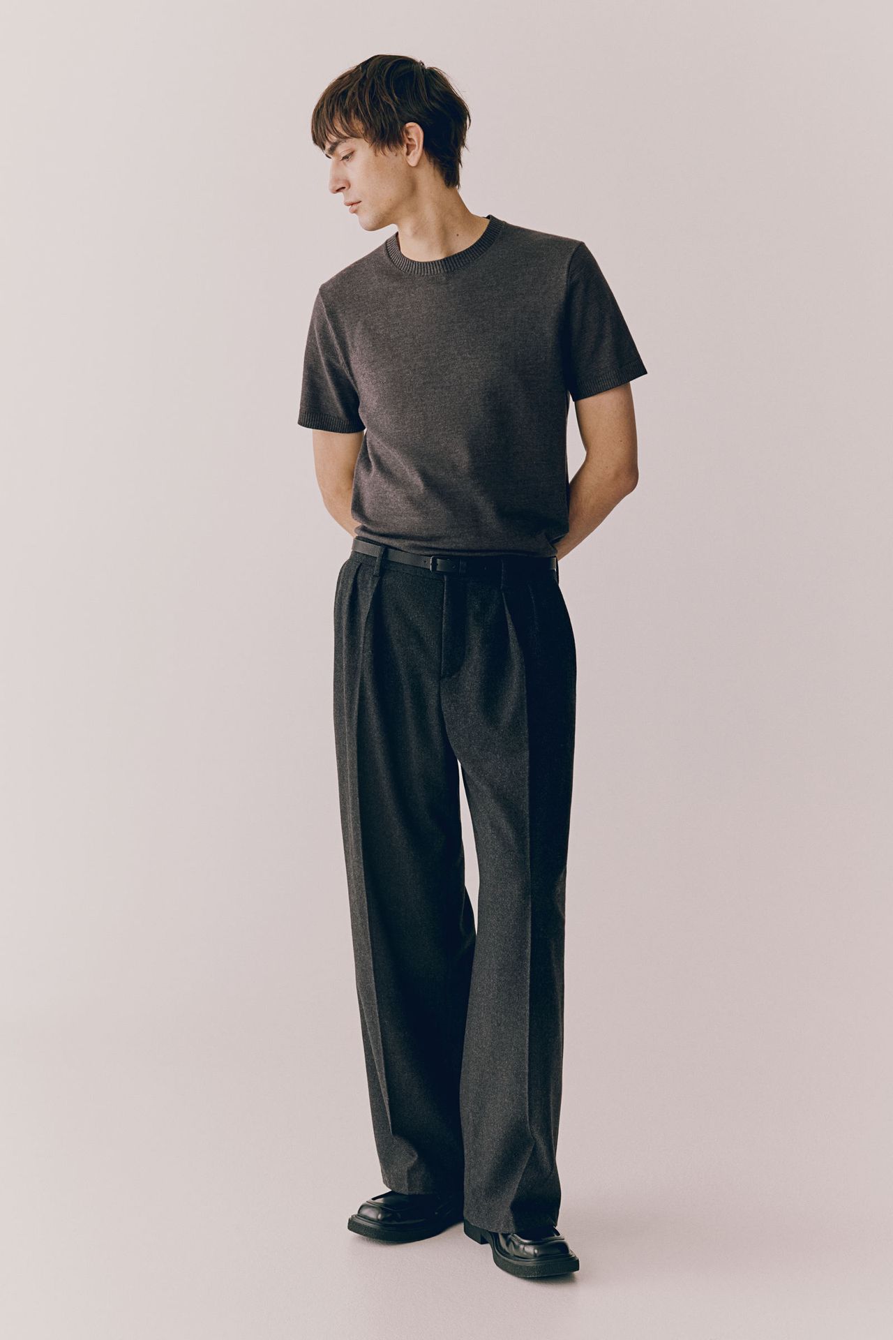 model-main