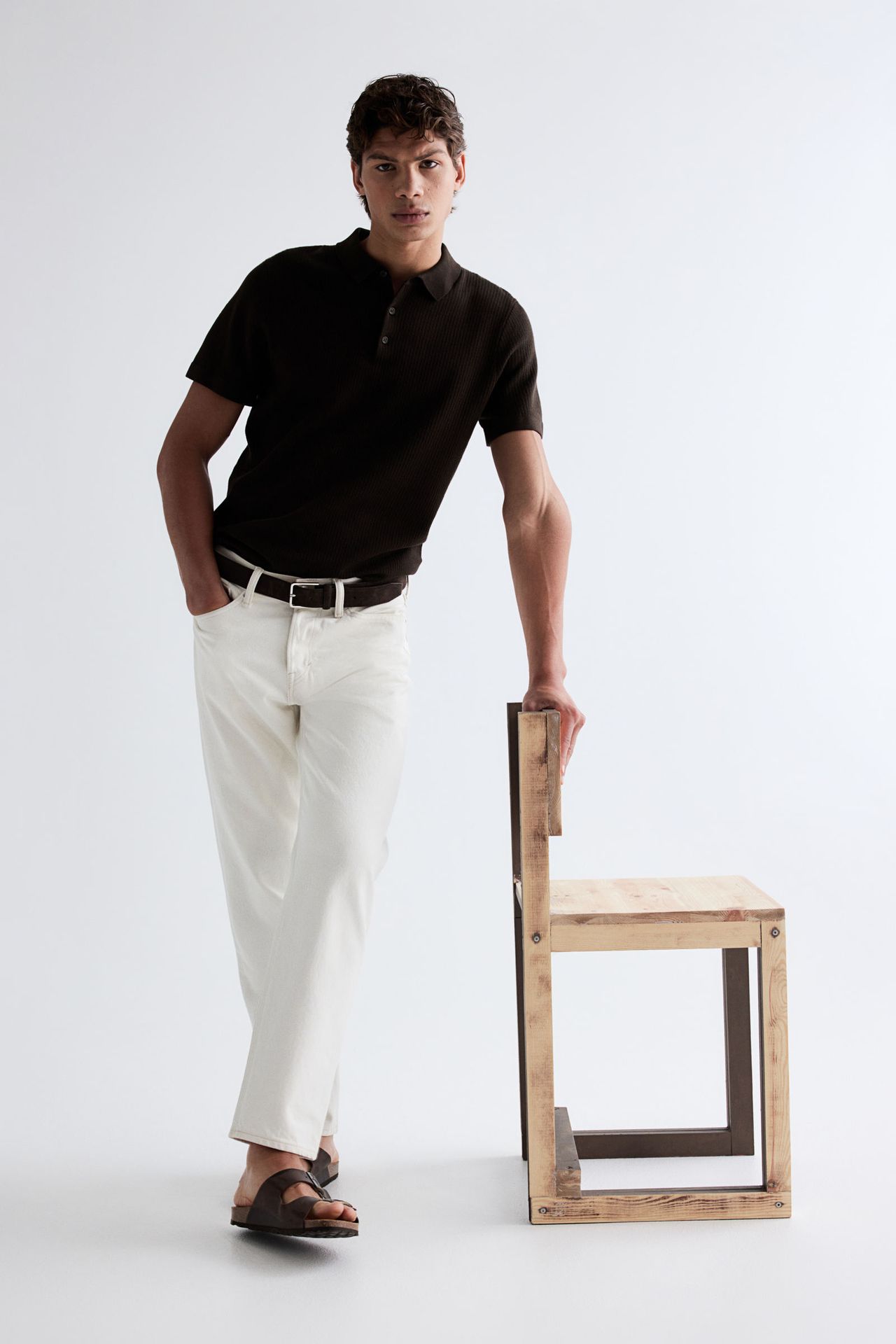 model-main