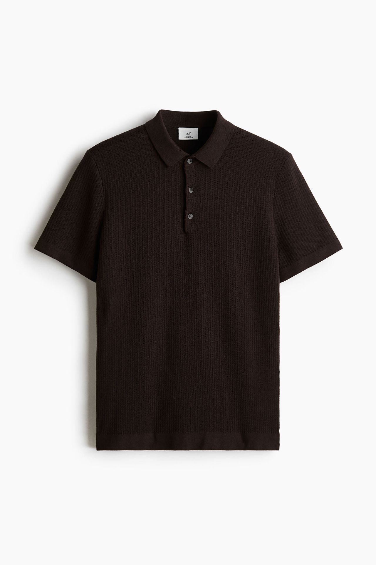 product-main