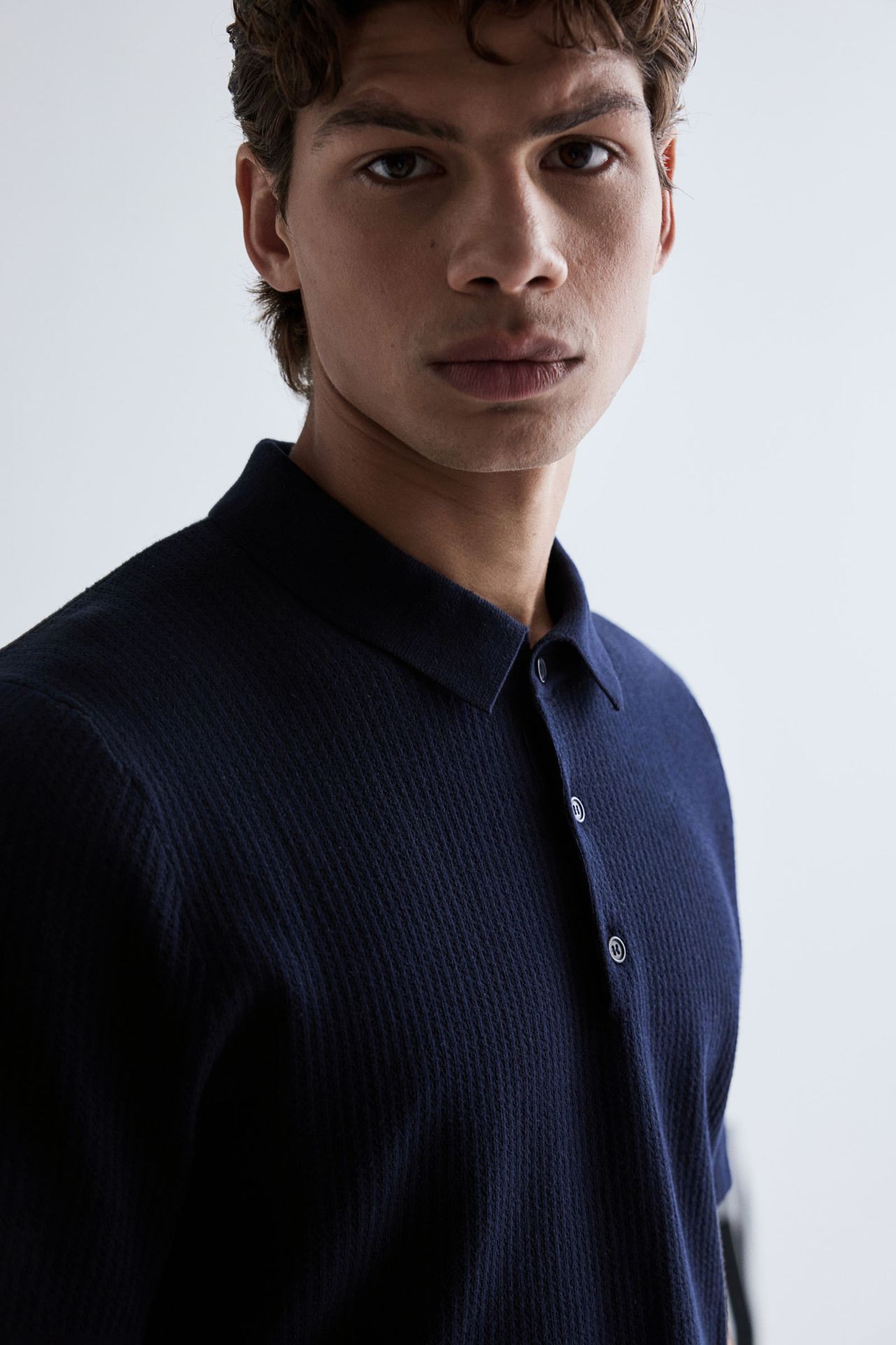 model-main