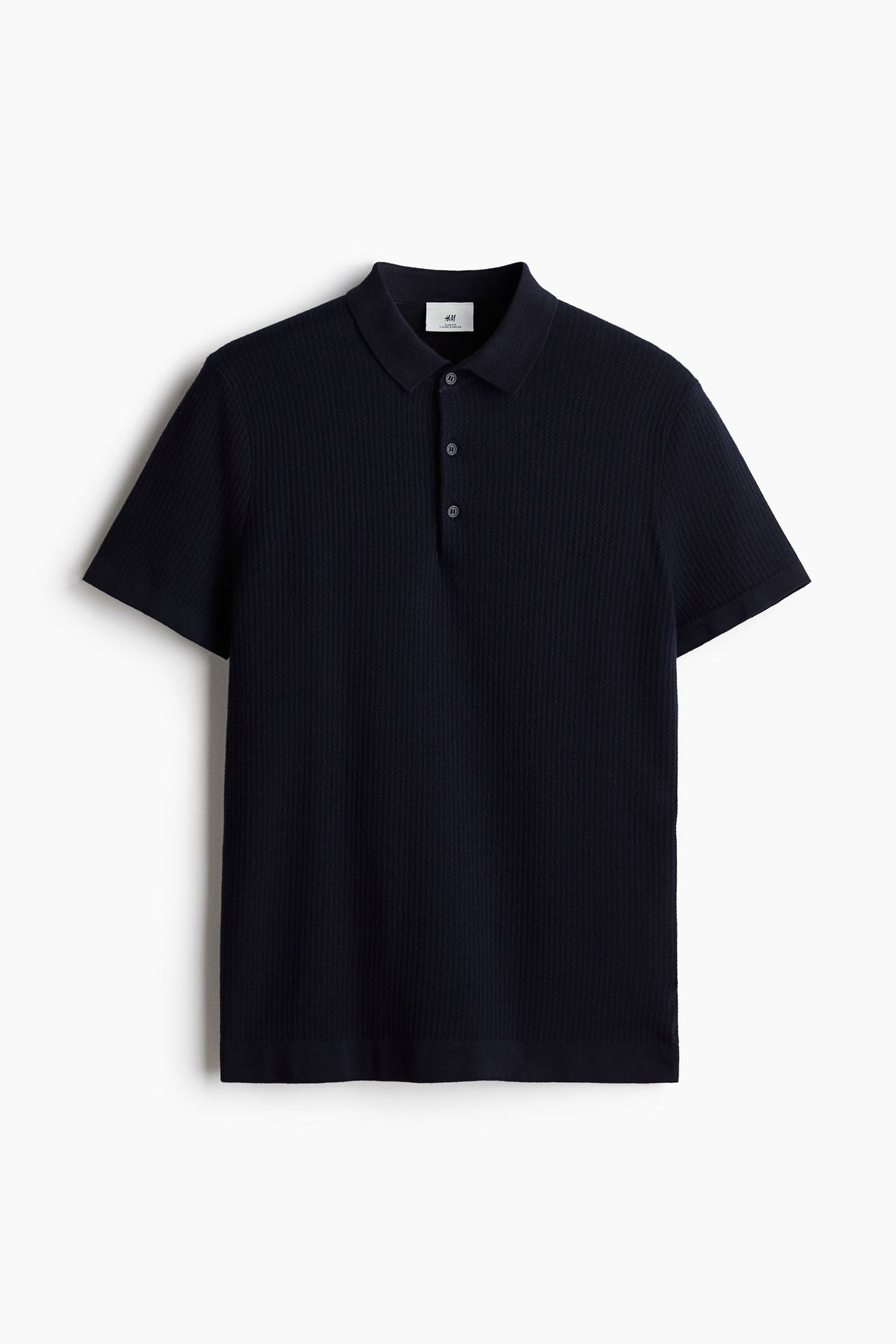 product-main
